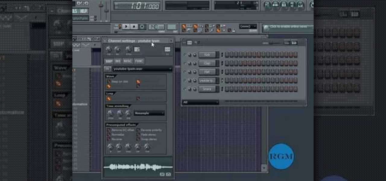 Izotope the t-pain effect torrent